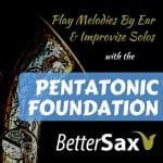 better sax login|Pentatonic Foundation – bettersax.com